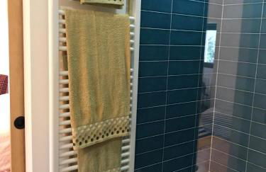 Casa das Raposas - Foto 23