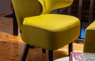 House of Five Senses - Foto 35