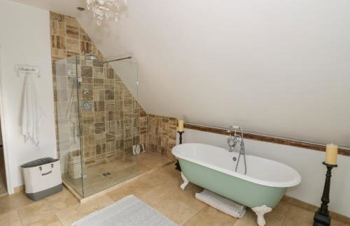 Millstone House - Photo 31