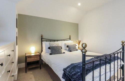 The Loft - Bracklesham Bay - Foto 11