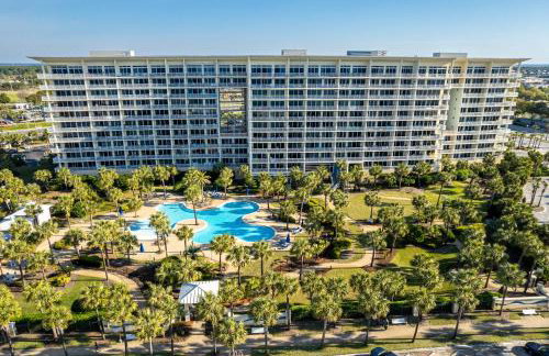 Sterling Shores Penthouse #2 - Foto 31