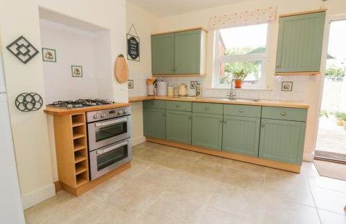 Sea View Cottage - Foto 7