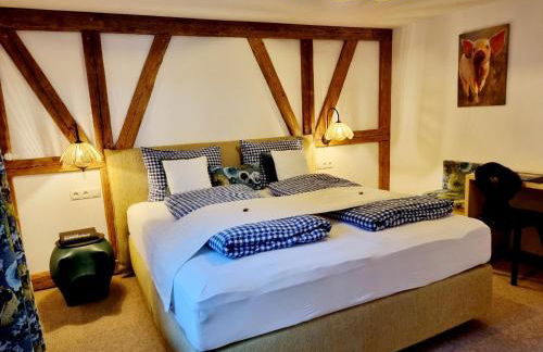 Schittlerhof - Foto 3