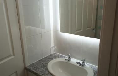 Eden Vale Ground Floor Sea View Apartment - Foto 17