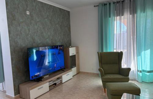 Villa SunShine Ciudad Quesada Spain - Foto 31