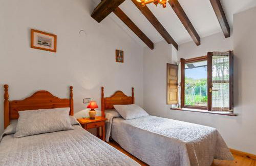 Casa Gloria Ardisana - Foto 10