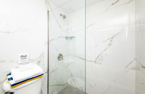 Cozy apt 2 bedrooms 1 mile Universal Studios - Foto 27