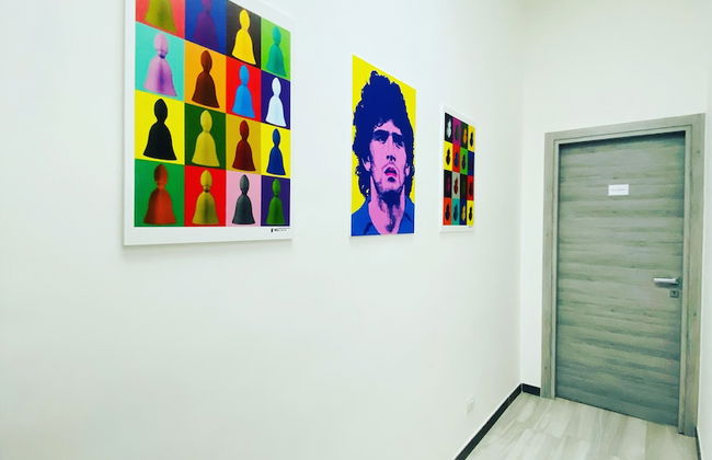 A casa di Gemma - Foto 1