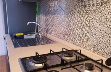 Domus Velia - Foto 46