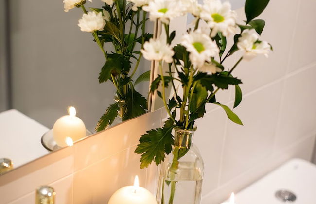 El Patio de los Jazmines "Boutique-House" - Foto 8