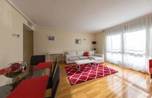 Cituspace Las Tablas Azofra - Foto 30