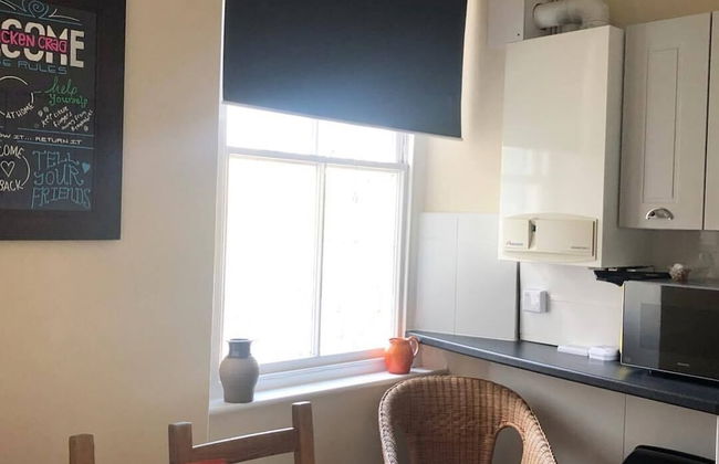 Brackencrag - Foto 10