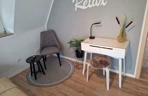 Blickpunkt - Foto 13