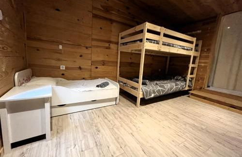 La Casita Gergaleña, Confort - Foto 22