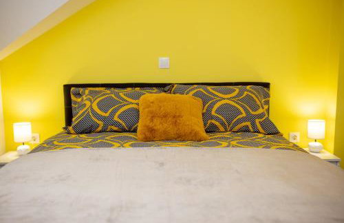 Apartmani San Martin - Foto 26