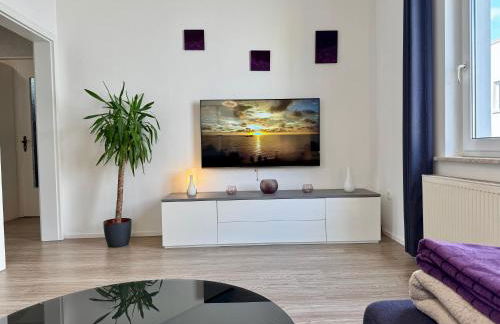 Im Herzen von Bad Mergentheim - Foto 6