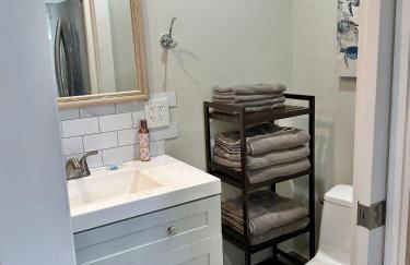 Close to everything! Perfect basecamp for WPB - Foto 19