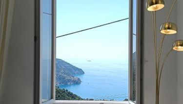 Azzurro Cinque Terre - Photo 5