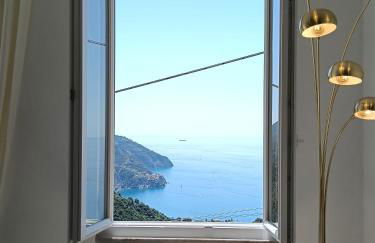 Azzurro Cinque Terre - Photo 5