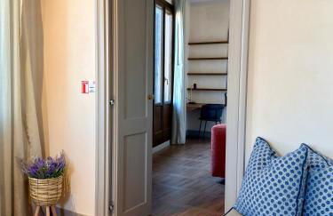 Ca' Mian Prosecco & Terrace retreat - Foto 32