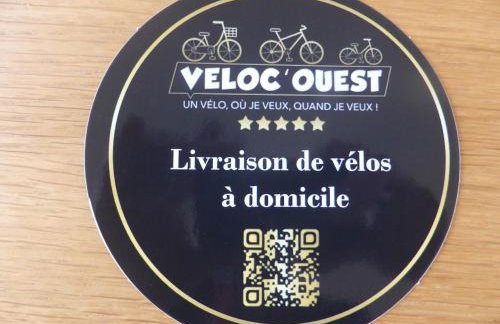 Au clos du pont, appartement zen - Foto 28