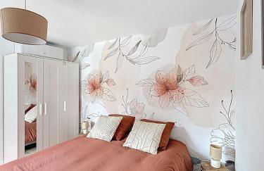 La Dependance - Foto 43