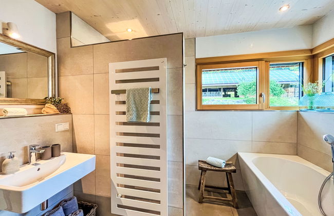 Kinast (HFT201) - Foto 8