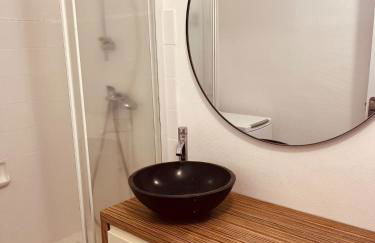 La pupille de la nation d'Aurillac, 4 pers, WIFI - Photo 18