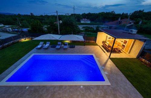 Holiday home Casa Copa - Foto 37