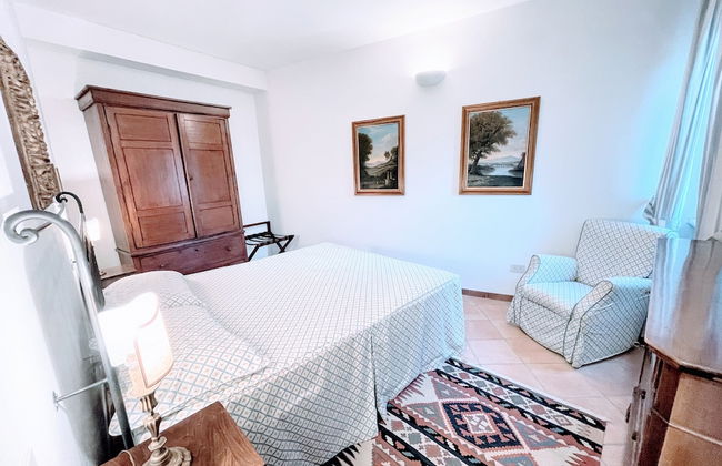 Serene Tuscan Retreat With Breathtaking Views - Foto 10