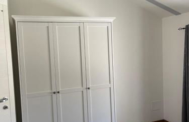 Appartamento Le 3 Cime - Foto 14