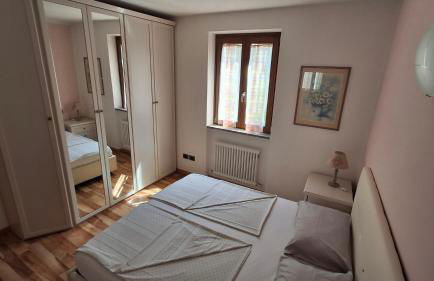 La bella corte - Foto 121