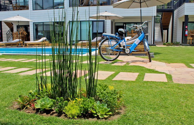 Villas Grand Gardenia - Foto 70