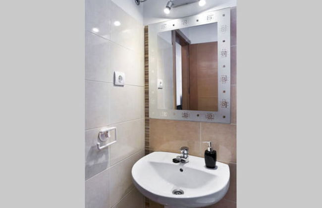 Rent & Dream Apartments - Foto 21