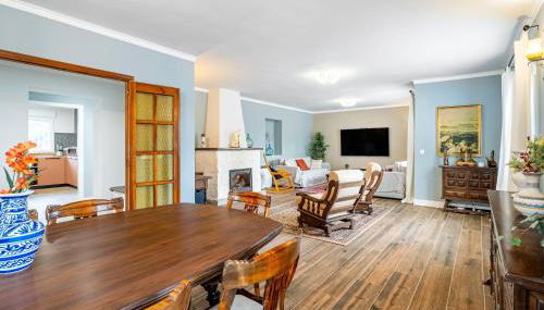 Casa Hechizo - Naturaleza y Diversión - Foto 5