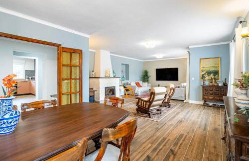 Casa Hechizo - Naturaleza y Diversión - Foto 5