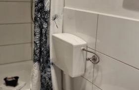 Green Apartment Studio L30 Neukölln - Foto 40