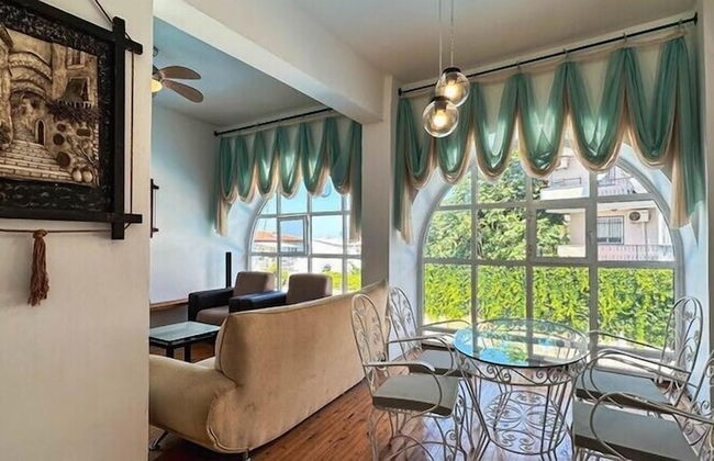 Hotel Albora - Foto 6