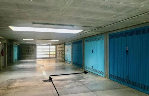 Italian Vacation Homes - Maison Turquoise du Lac - Photo 41