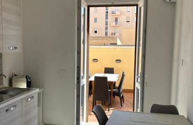 Live Alghero - Foto 12