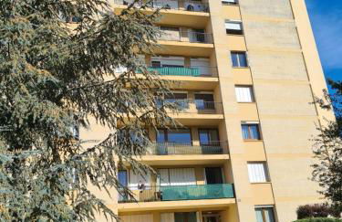 Le Fleuri - Vue Cathédrale & Centre à pied - Foto 25