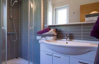 Apartmani Villa Athina - Foto 64