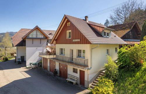 Müllerleile Hof - Foto 1