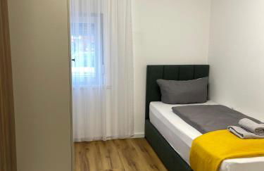 Soltauer Bleibe - Foto 17