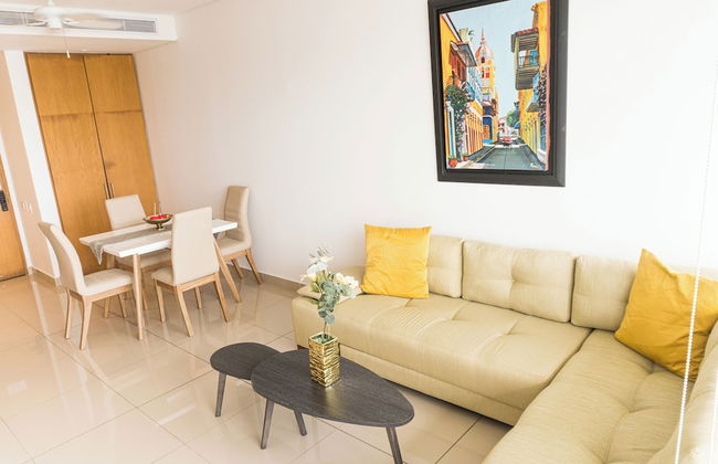 U-GO Edificio H2 - Foto 28