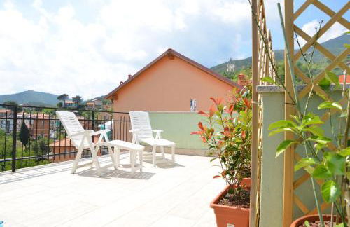 Casa Smeraldo - Foto 59