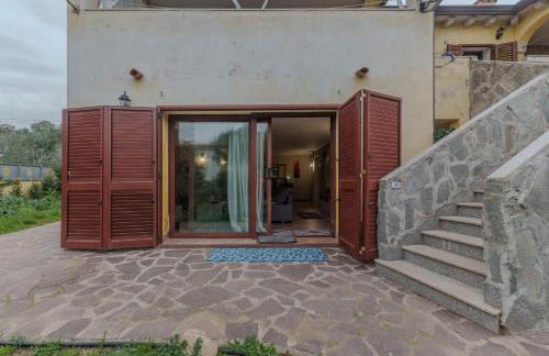 Villa Giada - Foto 24