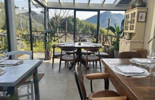 Agriturismo Tenuta La Fratta - Foto 12