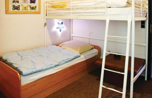 Pet Friendly Home In Bischofsheim - Foto 17