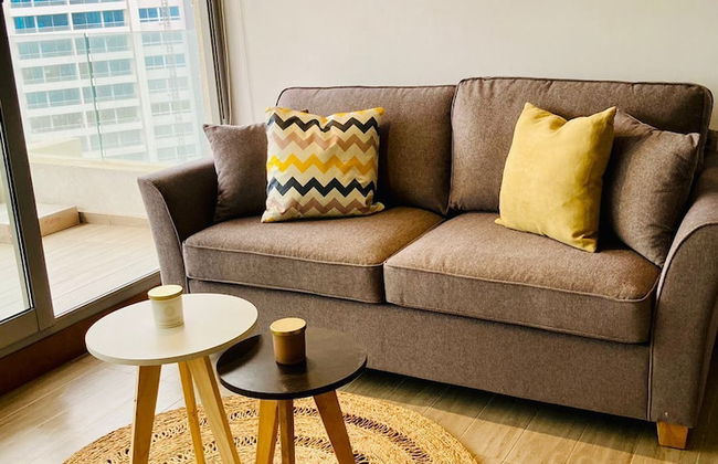 Departamento Arenales 1 - Foto 12